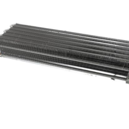 Picture of TRUE Coil, Evap Gdm-69 Part# 934606