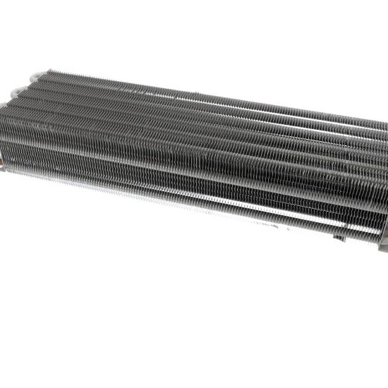 Picture of TRUE Coil, Evap Gdm-69 Part# 934606