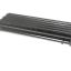 Picture of TRUE Coil, Evap Gdm-69 Part# 934606