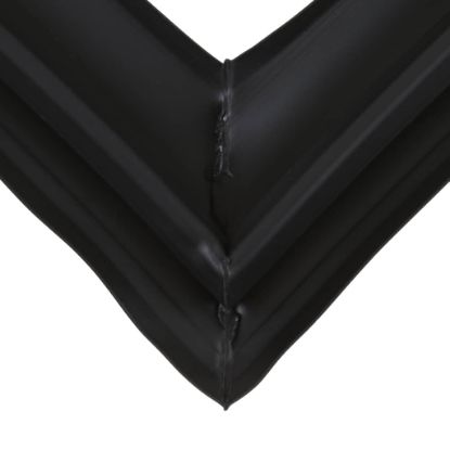 Picture of TRUE Gasket, Tpp/tuc/twt-60 Wide Bl Part# 934756