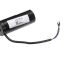 Picture of TRUE Capacitor, Start 2252331 412807319 Part# 934657