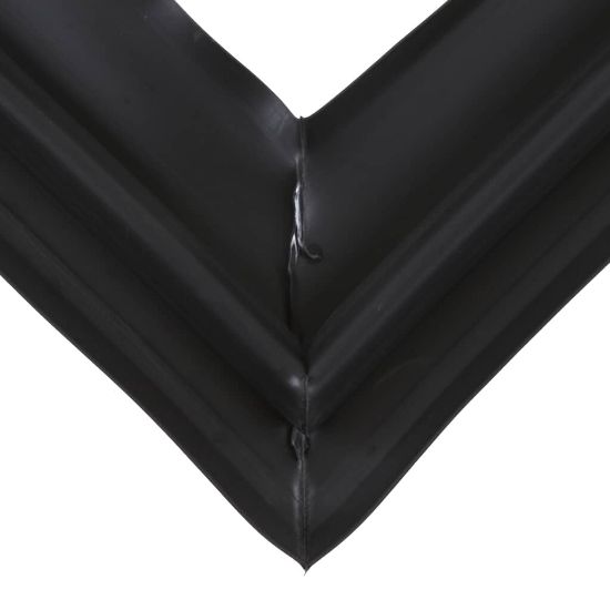 Picture of TRUE Gasket, Tpp/tuc/twt-44d Wide Black Part# 934758