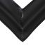 Picture of TRUE Gasket, Tpp/tuc/twt-44d Wide Black Part# 934758