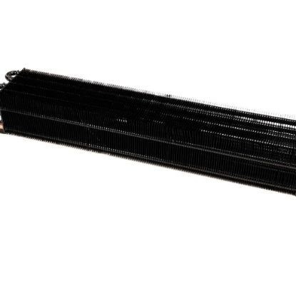 Picture of TRUE Coil, Evaporator Gdm-41c-48 Part# 934693