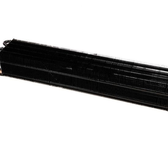 Picture of TRUE Coil, Evaporator Gdm-41c-48 Part# 934693