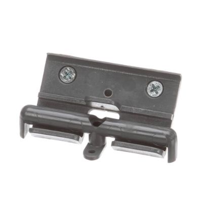 Picture of TRUE Night Cover Hook W/screw, Tac, Part# 935543