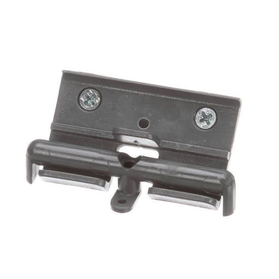 Picture of TRUE Night Cover Hook W/screw, Tac, Part# 935543
