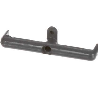 Picture of TRUE Night Cover Anchor W/screw, Ta Part# 935544