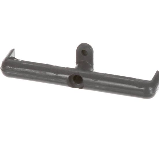 Picture of TRUE Night Cover Anchor W/screw, Ta Part# 935544