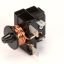 Picture of TRUE Relay, 213516051 For Comp Ffu130hax 115V Part# 935948