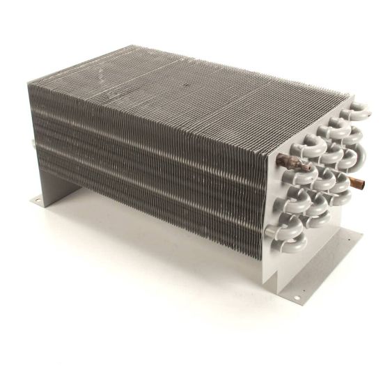 Picture of TRUE Evaporator Coil Assembly Tpp/tuc/twt-93 Part# 935741