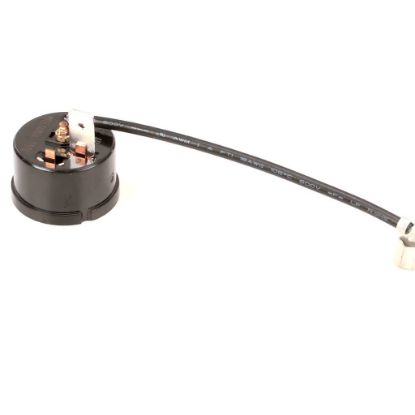 Picture of TRUE Overload, Mrt26adk-5590 513554617 Comp Ffu130hax 1 Part# 935949