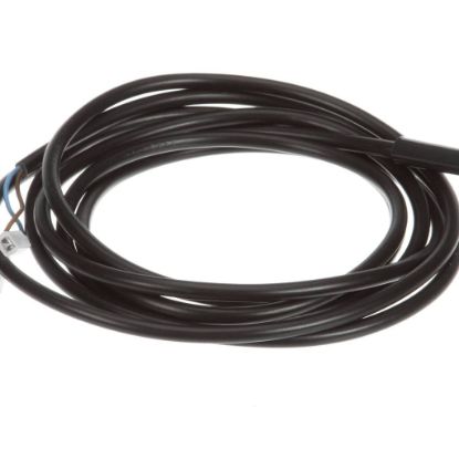 Picture of TRUE Probe, N6u (6 Ft) Part# 935910