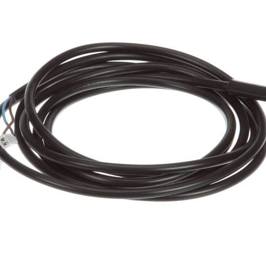 Picture of TRUE Probe, N6u (6 Ft) Part# 935910