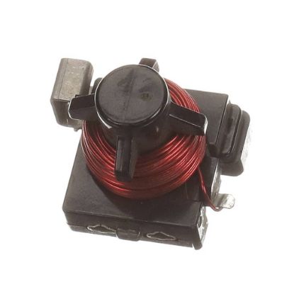 Picture of TRUE Relay, Ge 3Arr12-pb13 Or 82415 Part# 934844