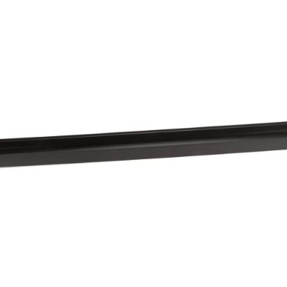 Picture of TRUE Mullion Plastic V2168 39 3/4 Part# 935987