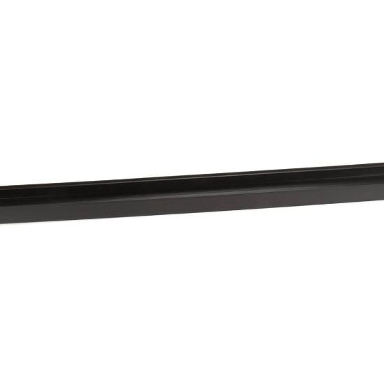 Picture of TRUE Mullion Plastic V2168 39 3/4 Part# 935987