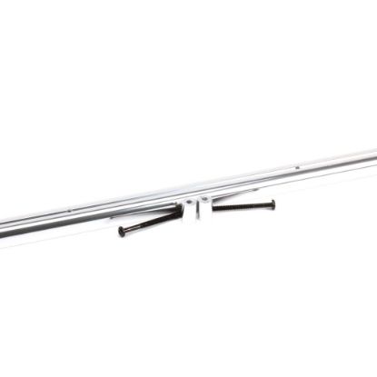 Picture of TRUE Handle Kit, Gdm-19t Ss Part# 936292