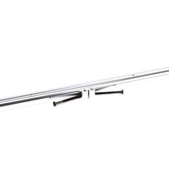 Picture of TRUE Handle Kit, Gdm-19t Ss Part# 936292