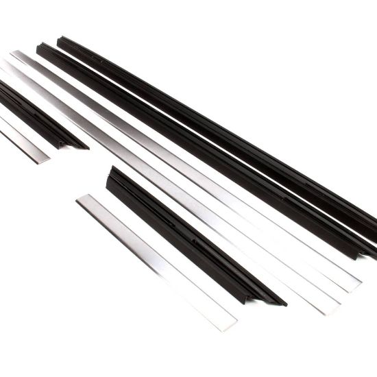 Picture of TRUE Gasket Base Kit Trcb-52 Part# 936605