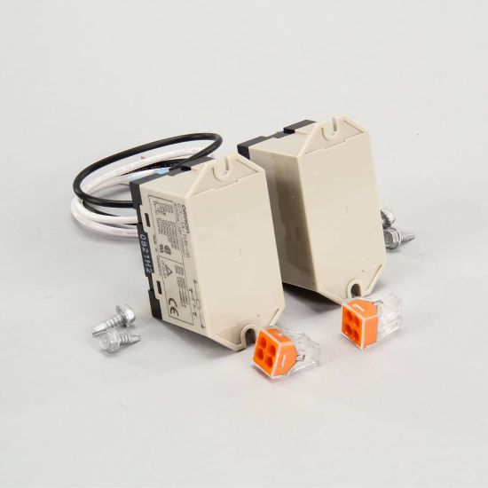Picture of TRUE Relay Kit, T-49f 800182 Part# 938218