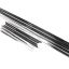 Picture of TRUE Gasket Base Kit Tssu/tuc/twt60 Part# 936613