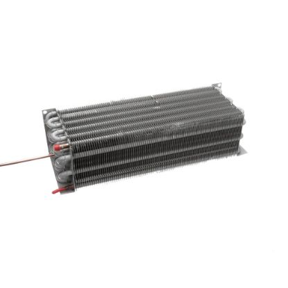Picture of TRUE Evaporator Coil Assembly Tbb-24-48 Part# 937805