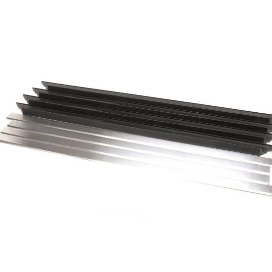 Picture of TRUE Gasket Base Kit Tssu/tuc/twt27 Part# 936610
