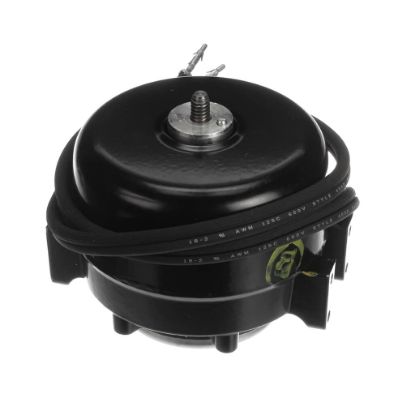 Picture of TRUE Motor, Psc4be6hs16 115V 6W Loc Part# 938406