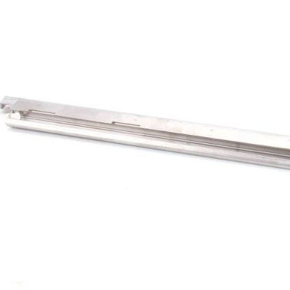 Picture of TRUE Drawer Slide Assembly Top Lt Tssu Part# 939662