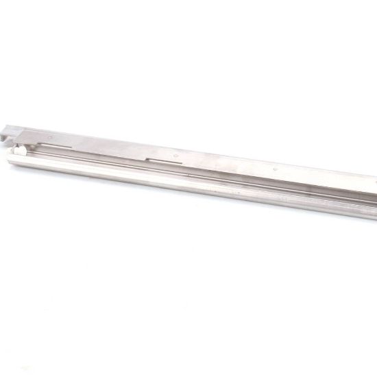 Picture of TRUE Drawer Slide Assembly Top Lt Tssu Part# 939662