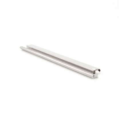 Picture of TRUE Drawer Slide Assembly Top Rt Tssu Part# 939663