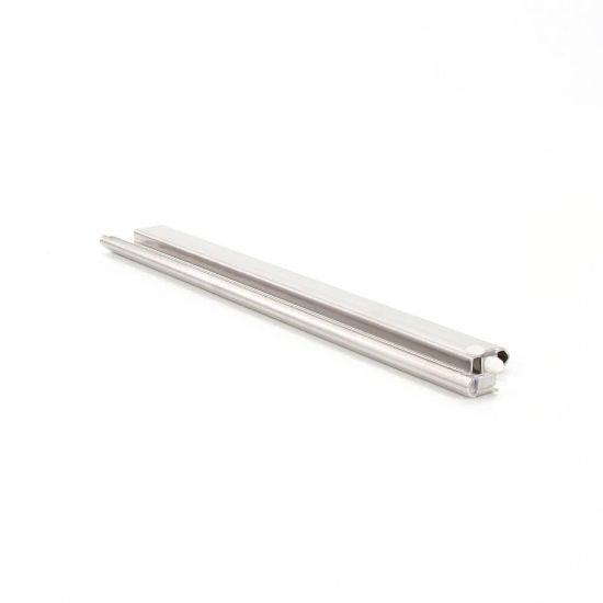 Picture of TRUE Drawer Slide Assembly Top Rt Tssu Part# 939663