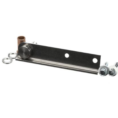 Picture of TRUE Hinge Kit Gdm-06 Bottom Rh Part# 939045