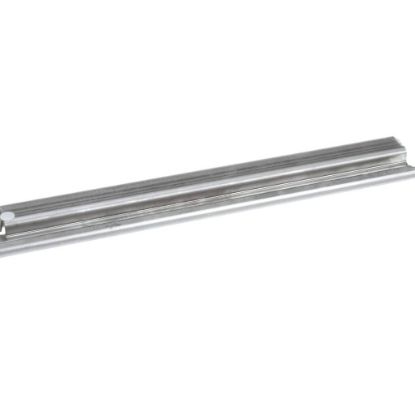 Picture of TRUE Drawer Slide Assembly Bottom Lt Tssu Part# 939660