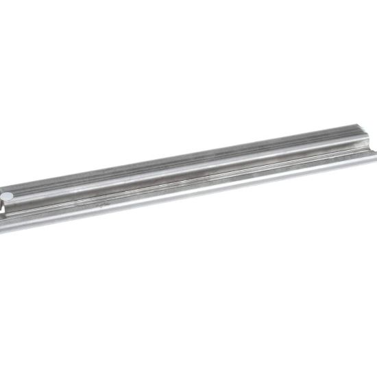 Picture of TRUE Drawer Slide Assembly Bottom Lt Tssu Part# 939660