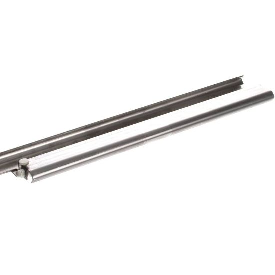 Picture of TRUE Drawer Slide Assembly Bottom Rt Tssu Part# 939661