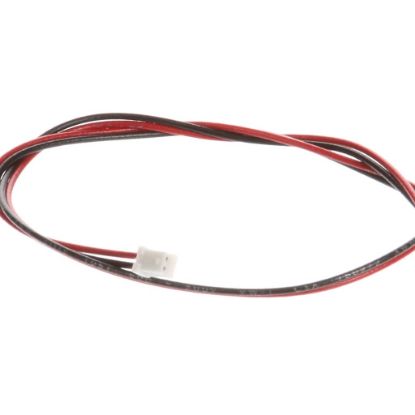 Picture of TRUE Led Input Wire Assembly 12 685-01049-2Aag Part# 938360