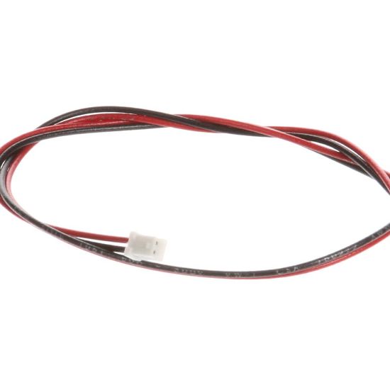 Picture of TRUE Led Input Wire Assembly 12 685-01049-2Aag Part# 938360