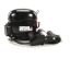 Picture of TRUE Compressor, Nt2180gkv Prewired 115V Part# 939618