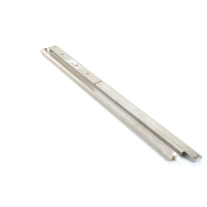 Picture of TRUE Drawer Slide Assembly Bottom Rt Tpp/ Trcb Part# 939674