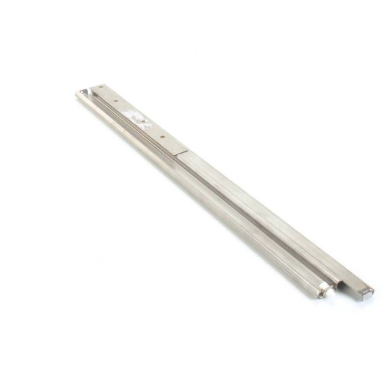 Picture of TRUE Drawer Slide Assembly Bottom Rt Tpp/ Trcb Part# 939674