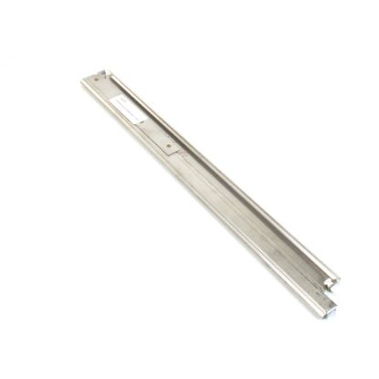 Picture of TRUE Drawer Slide Assembly Bottom Lt Tpp/ Trcb Part# 939673