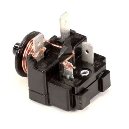 Picture of TRUE Relay, 213516094 Part# 939748