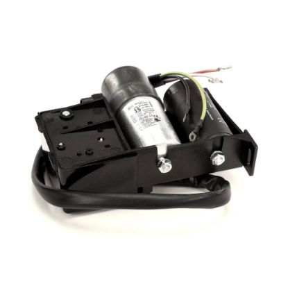 Picture of TRUE Power Pack/csir Box 1262264 Part# 940949