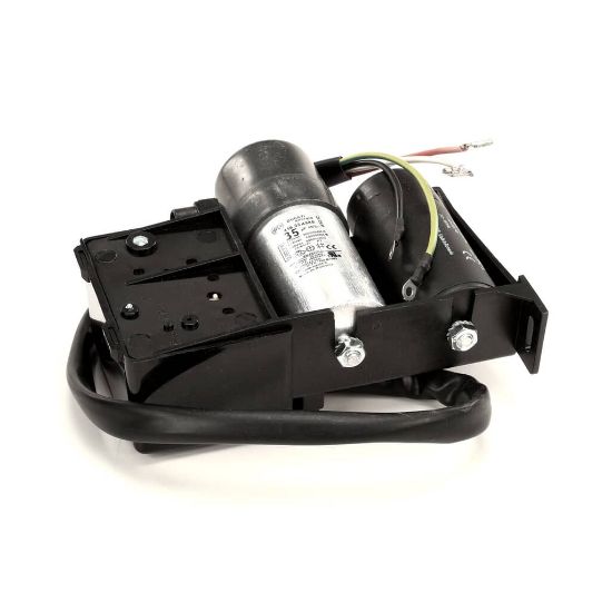 Picture of TRUE Power Pack/csir Box 1262264 Part# 940949