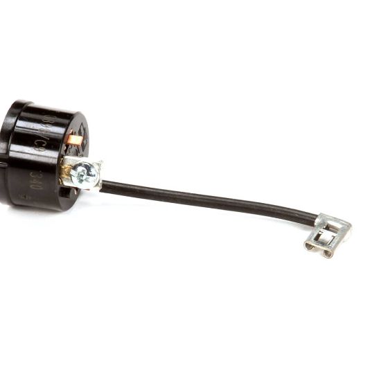 Picture of TRUE Overload, T0898/c9, 2291062 For Nt2180gkv Part# 941200