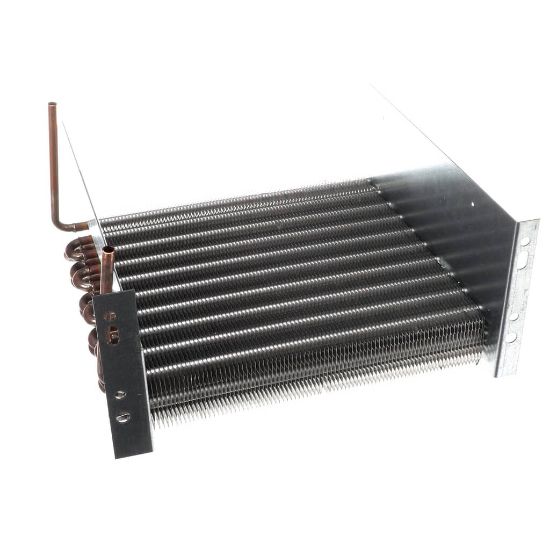 Picture of TRUE Coil, Condenser Gdm-35hc, T-35 49Hc Part# 943707