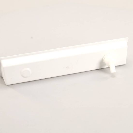 Picture of TRUE Drain Pan Assy Tsid, Wht Hole Punched Right Side Part# 944852