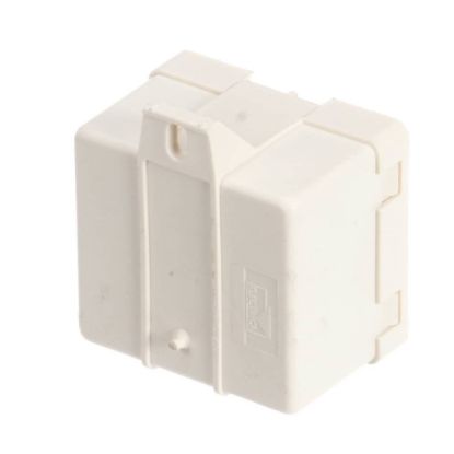 Picture of TRUE Relay, 3Arr3b6m3, 1253050 For Nek2150gk 115V Part# 941616